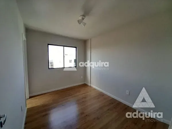 Apartamento, 3 quartos, 67 m² - Foto 11