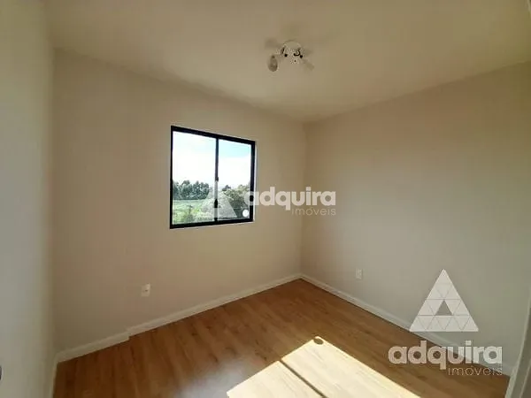 Apartamento, 3 quartos, 67 m² - Foto 10