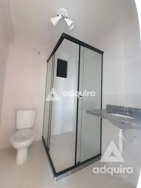 Apartamento, 3 quartos, 67 m² - Foto 8