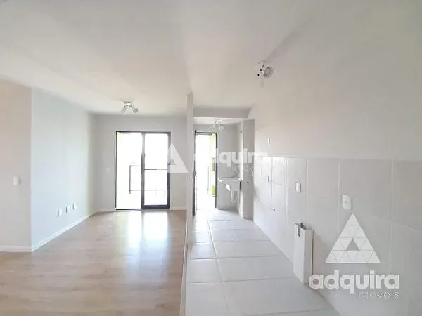 Apartamento, 3 quartos, 67 m² - Foto 4