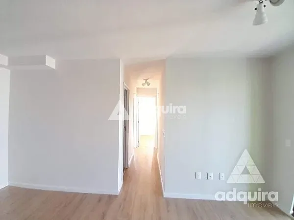 Apartamento, 3 quartos, 67 m² - Foto 7
