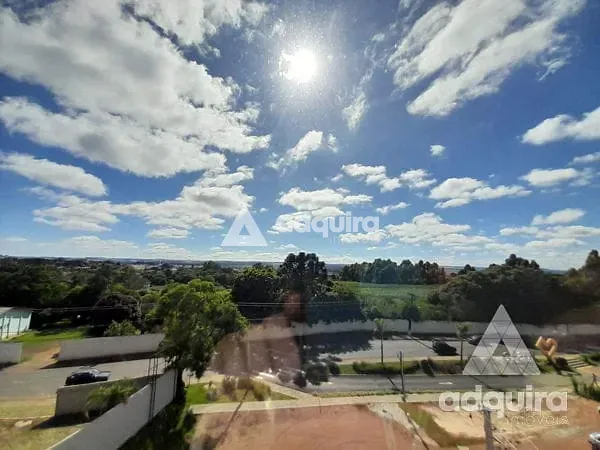 Apartamento, 3 quartos, 67 m² - Foto 14