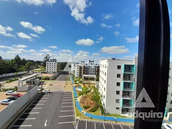 Apartamento, 3 quartos, 67 m² - Foto 13