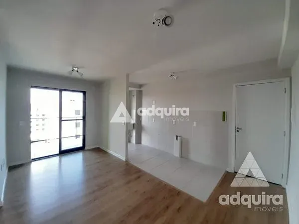 Apartamento, 3 quartos, 67 m² - Foto 3