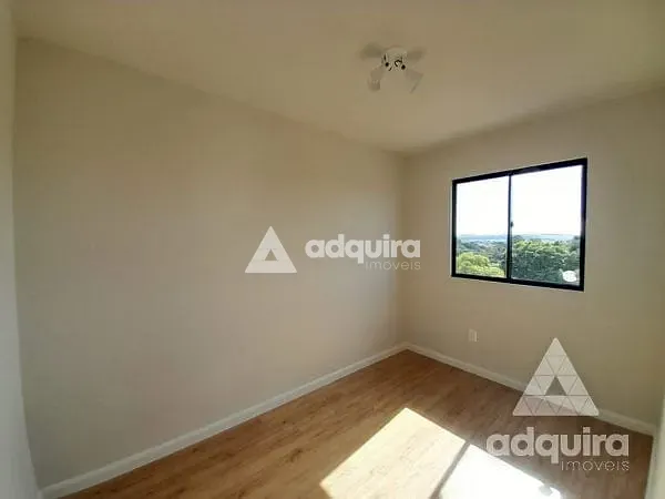 Apartamento, 3 quartos, 67 m² - Foto 9