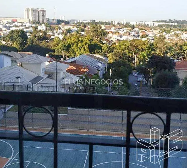 Apartamento, 3 quartos, 85 m² - Foto 7