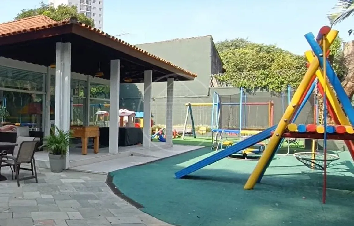 Apartamento, 4 quartos, 410 m² - Foto 35
