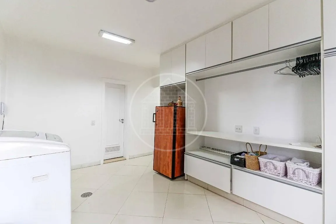 Apartamento, 4 quartos, 410 m² - Foto 16