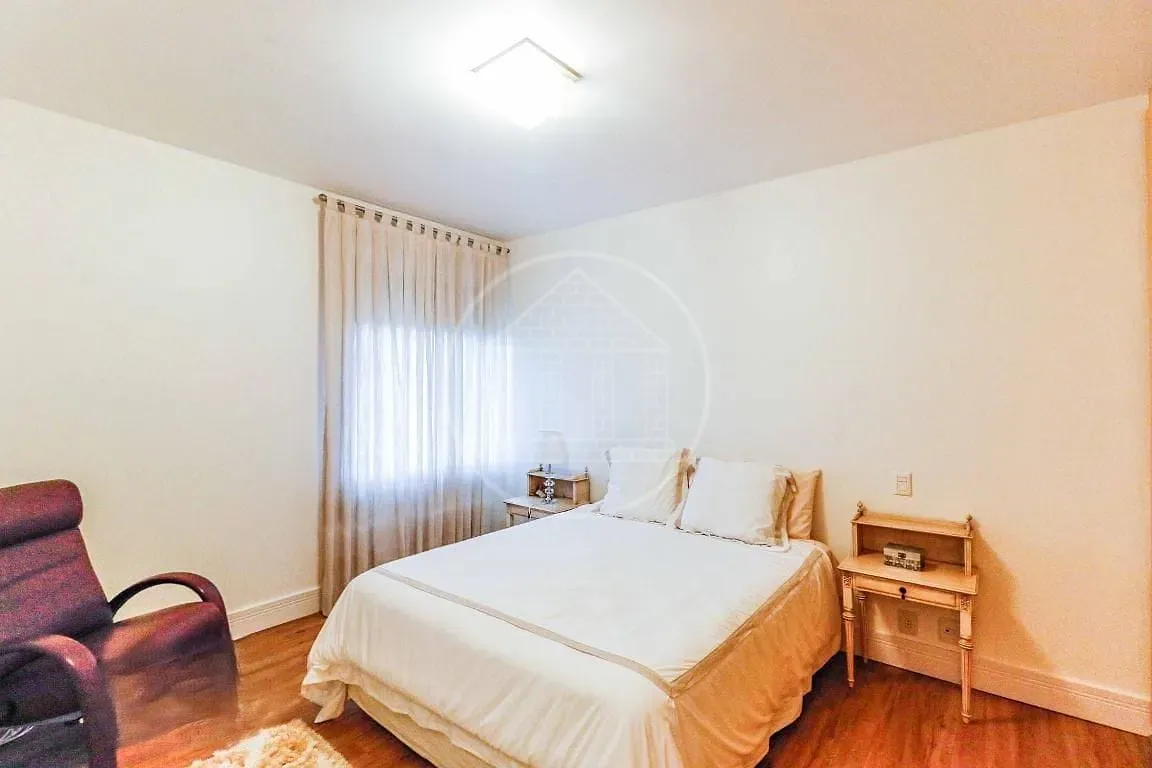 Apartamento, 4 quartos, 410 m² - Foto 22