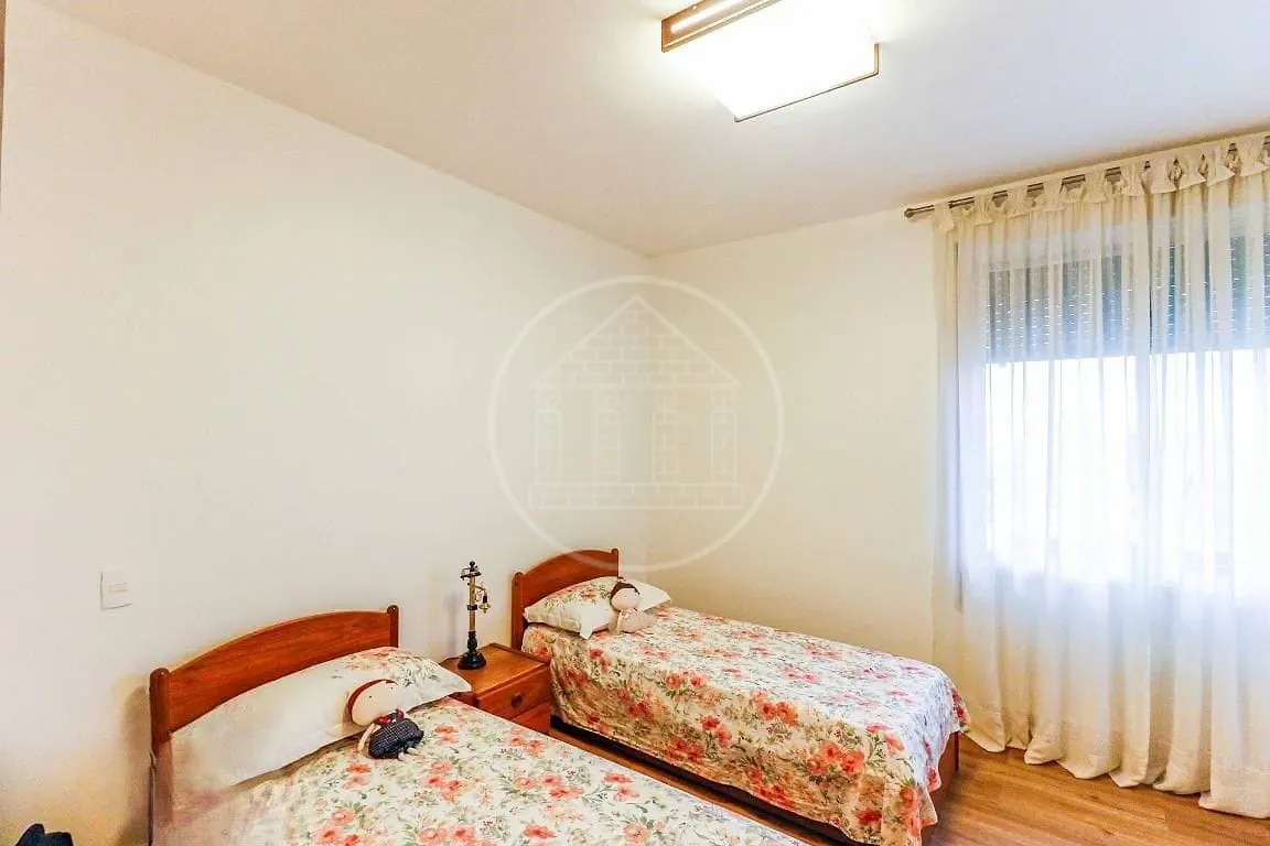 Apartamento, 4 quartos, 410 m² - Foto 23