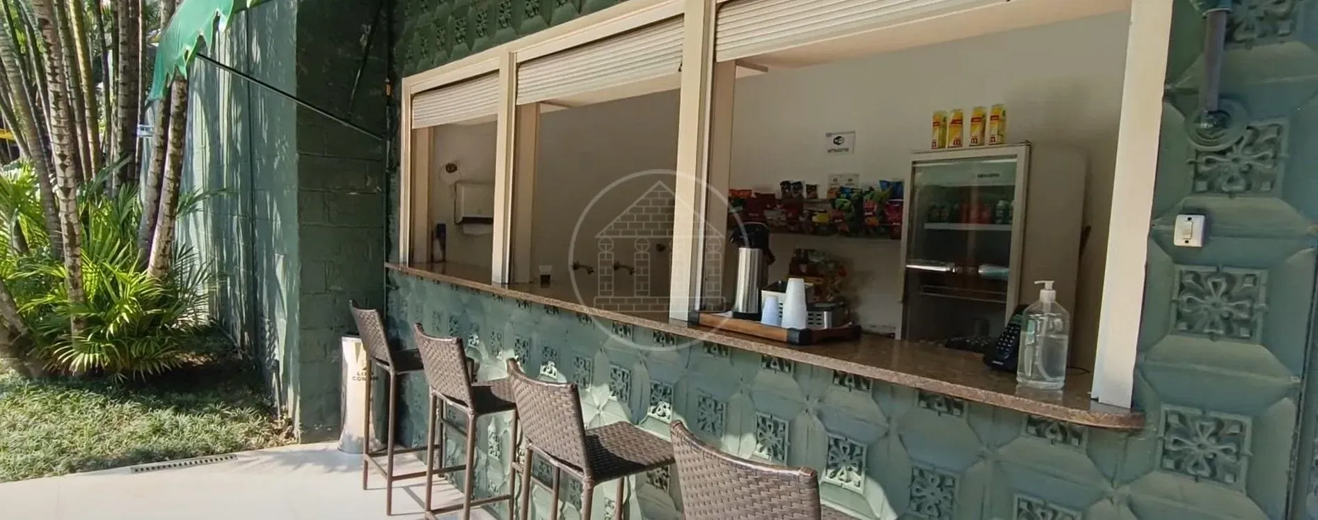 Apartamento, 4 quartos, 410 m² - Foto 28