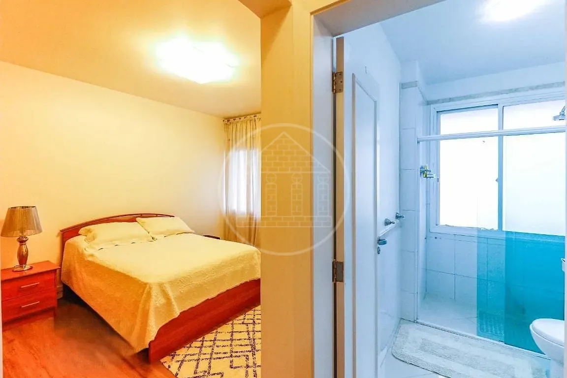 Apartamento, 4 quartos, 410 m² - Foto 24