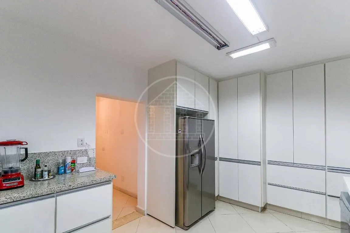 Apartamento, 4 quartos, 410 m² - Foto 25