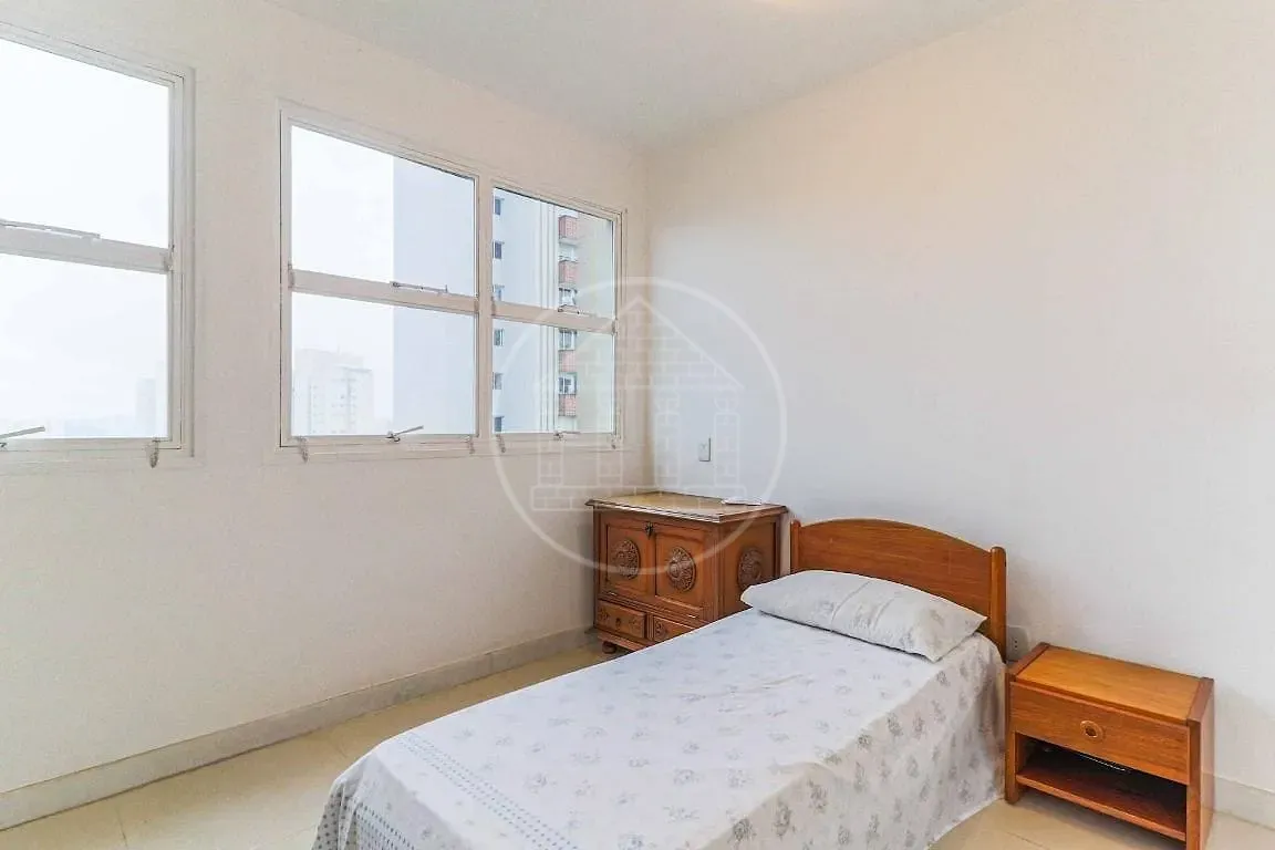 Apartamento, 4 quartos, 410 m² - Foto 18