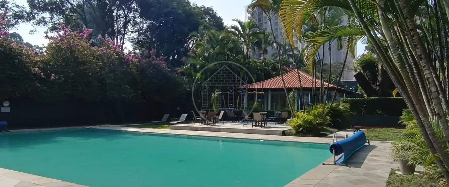 Apartamento, 4 quartos, 410 m² - Foto 31