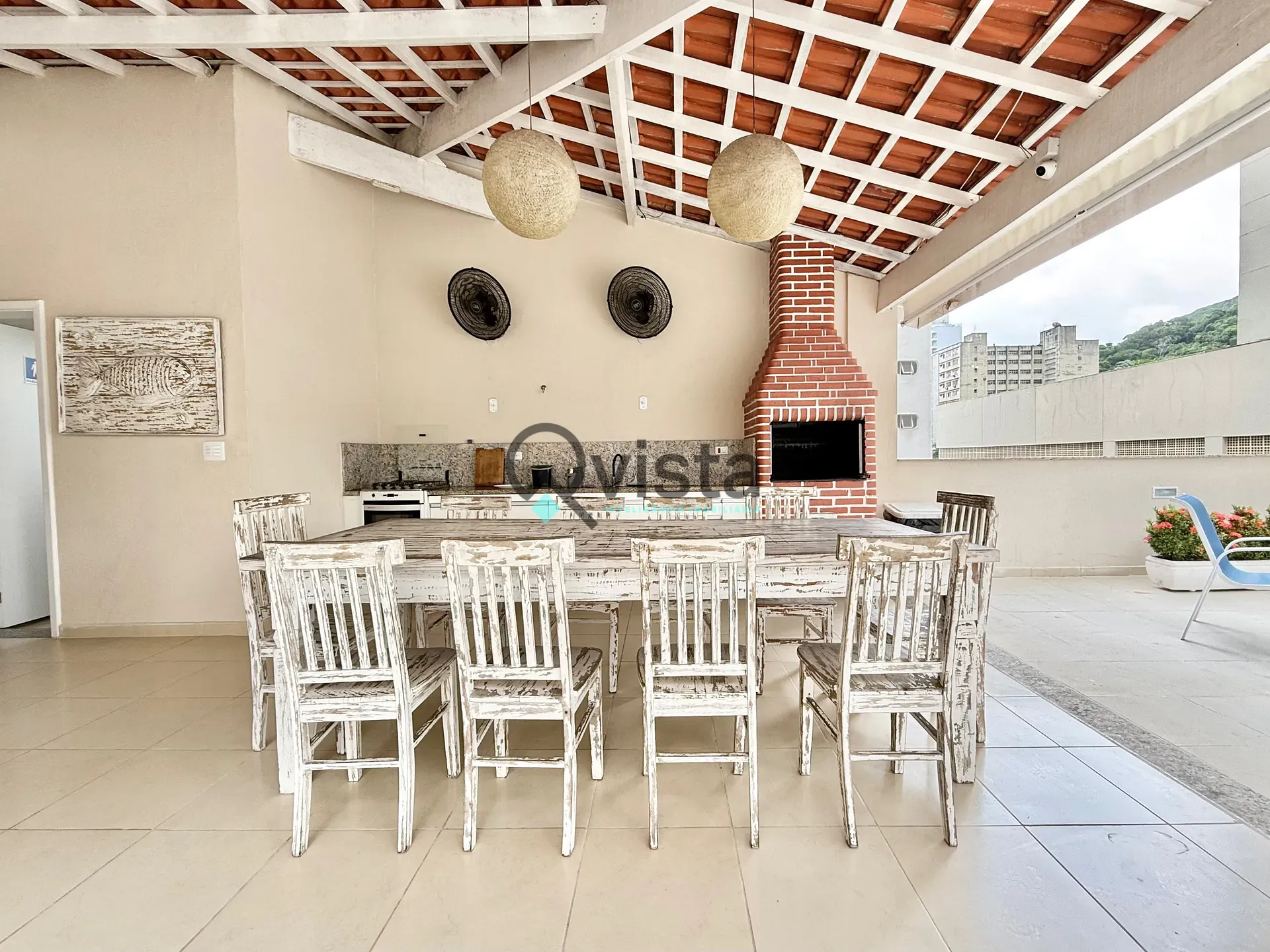 Apartamento, 3 quartos, 91 m² - Foto 31