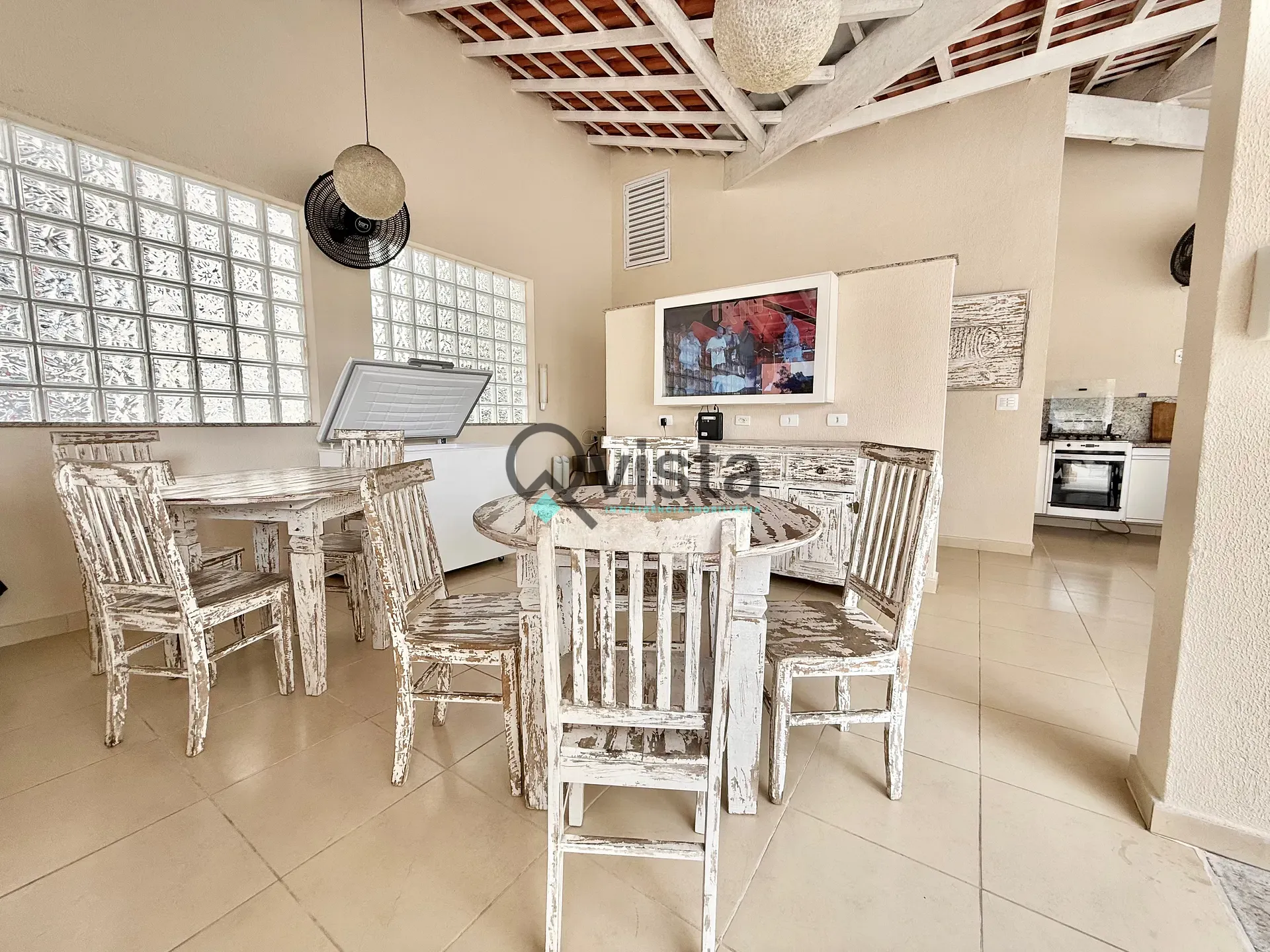 Apartamento, 3 quartos, 91 m² - Foto 32