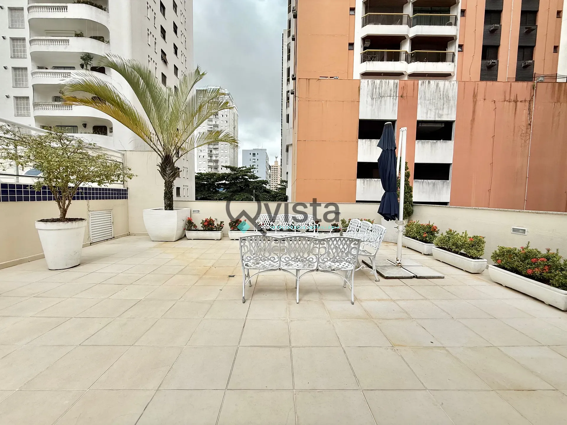 Apartamento, 3 quartos, 91 m² - Foto 33