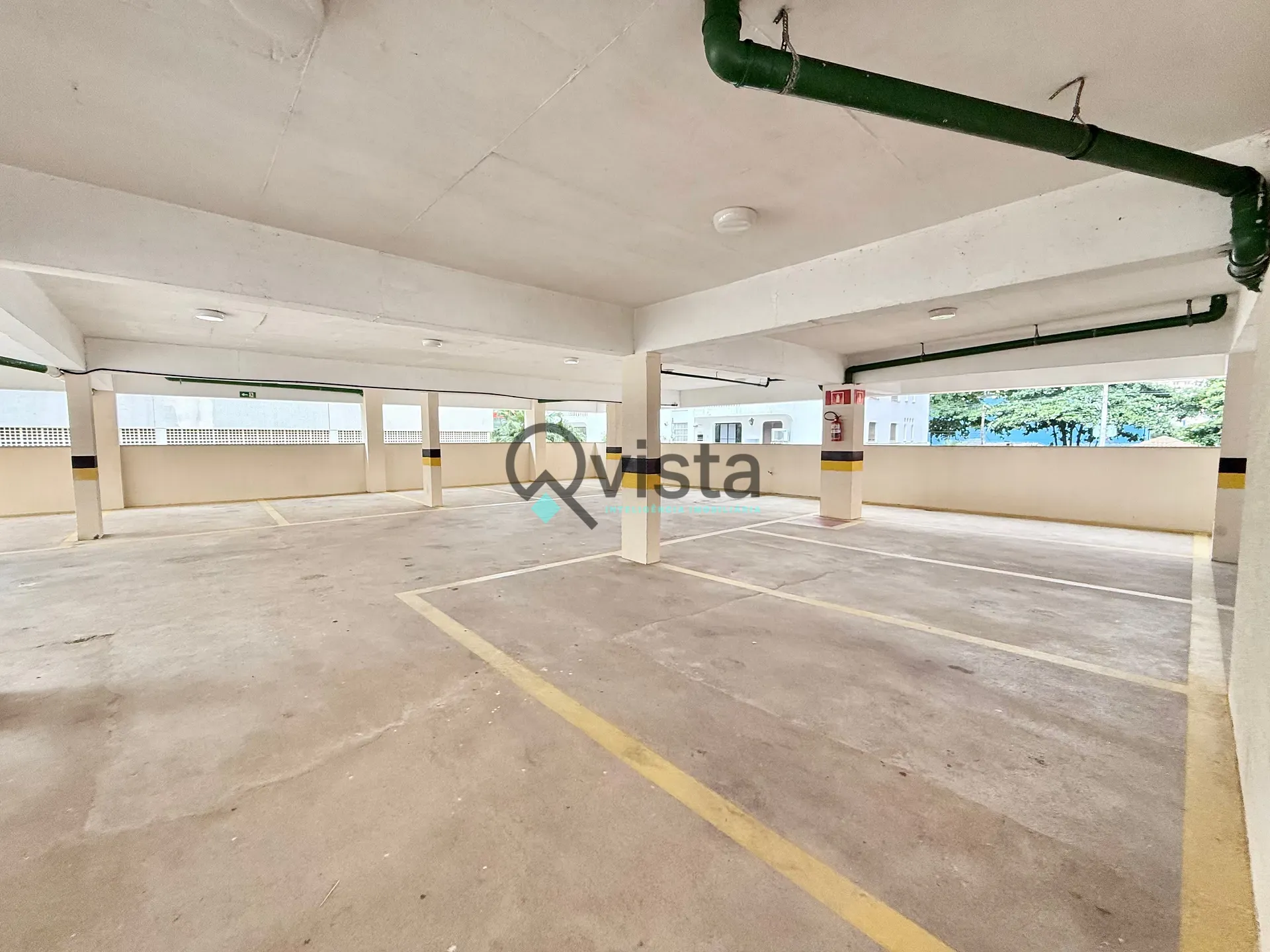 Apartamento, 3 quartos, 91 m² - Foto 34