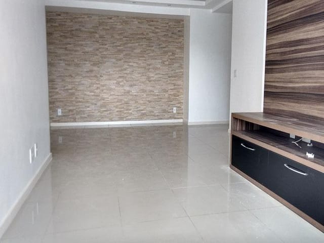 Foto do Apartamento - Apartamento com 3 dormitórios para alugar - Icaraí - Niterói/RJ | SelfSpin