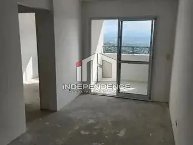 Apartamento com 80m² 2 quartos e 2 banheiros, à venda, no bairro Vila Maria em São José Dos Campos