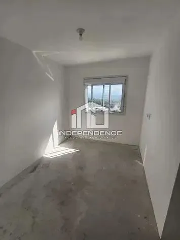 Apartamento, 2 quartos, 52 m² - Foto 13