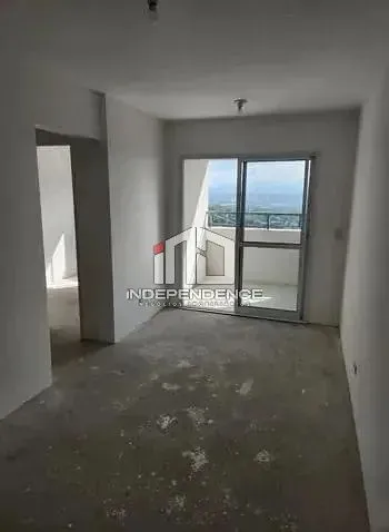 Apartamento, 2 quartos, 52 m² - Foto 5