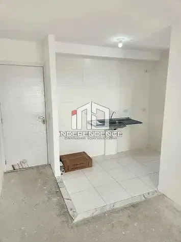 Apartamento, 2 quartos, 52 m² - Foto 21