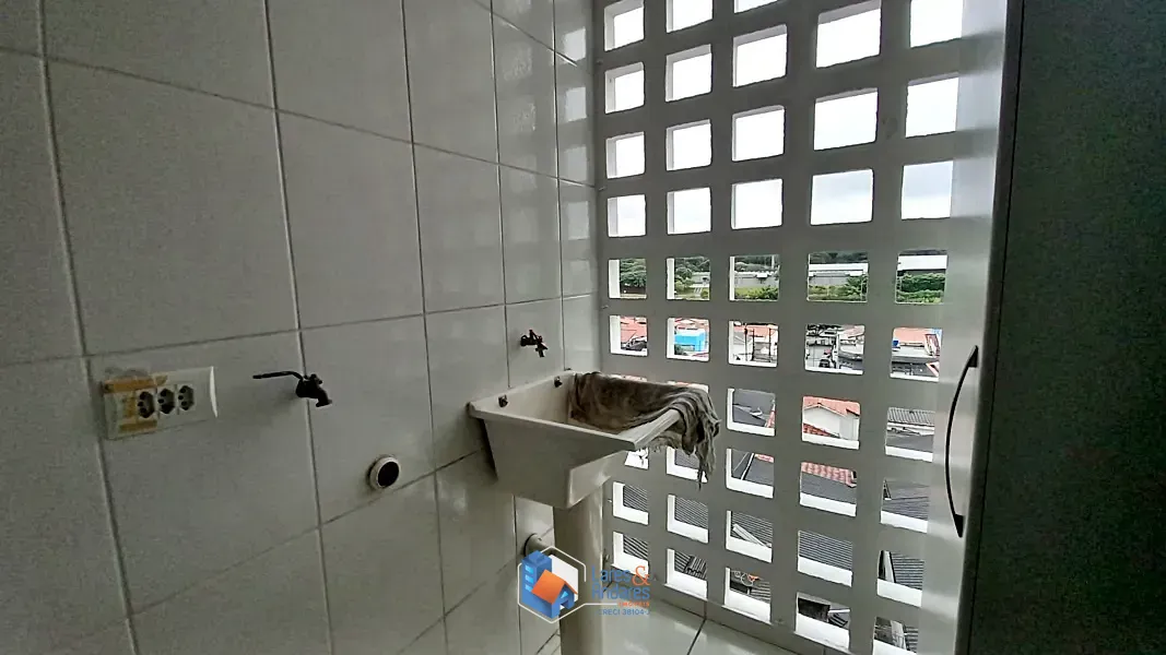 Apartamento, 2 quartos, 55 m² - Foto 20