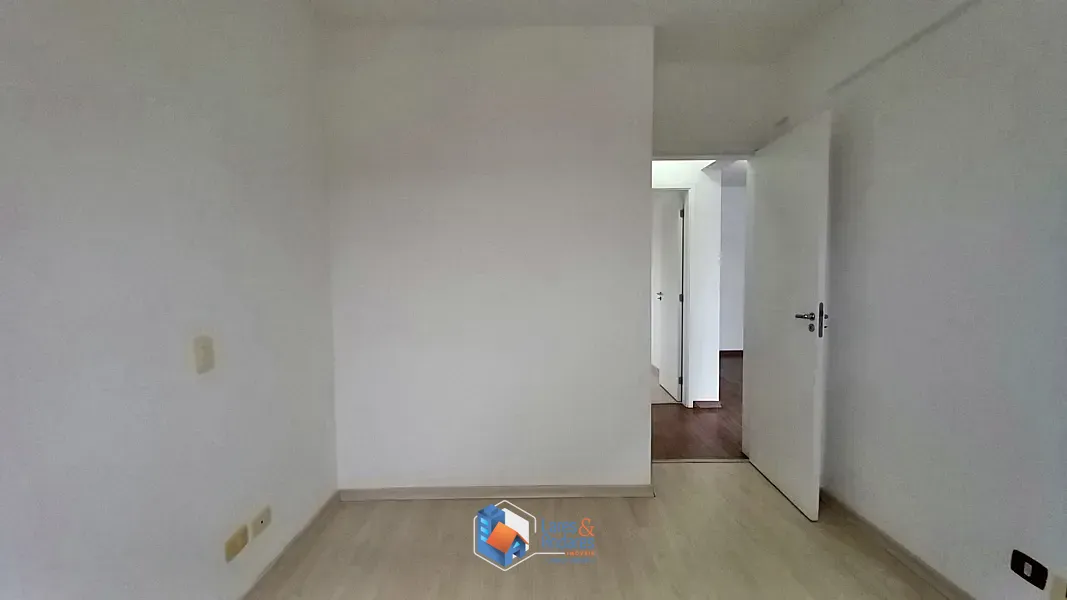 Apartamento, 2 quartos, 55 m² - Foto 16