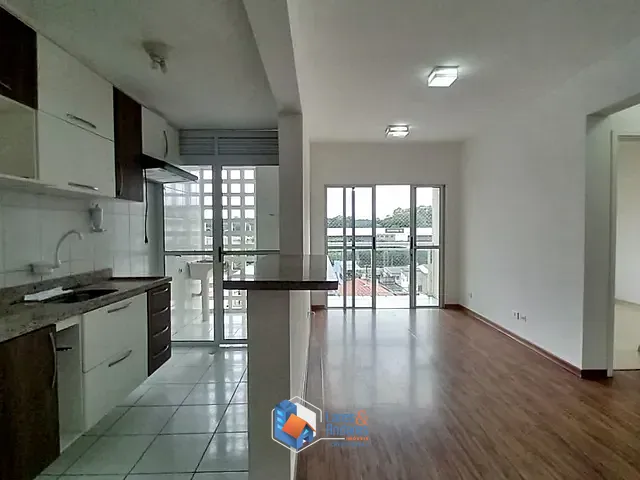Apartamento com 55m² 2 quartos e 1 banheiro, à venda, no bairro Vila Guarani (Z Sul) em São Paulo