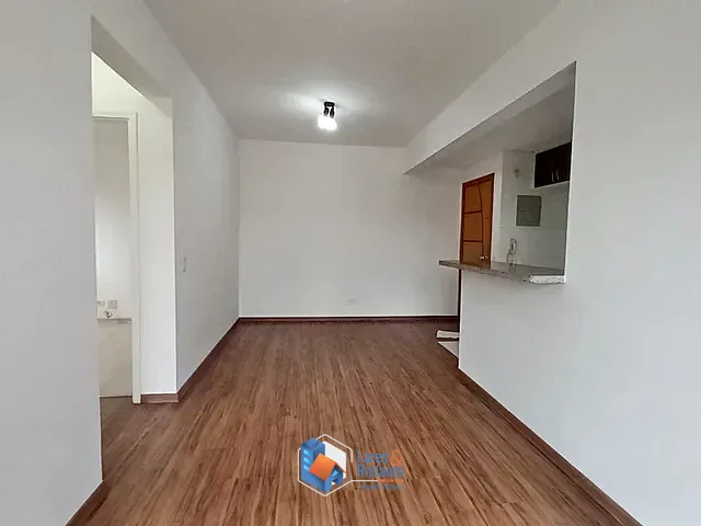 Apartamento com 55m² 2 quartos e 1 banheiro, à venda, no bairro Vila Guarani (Z Sul) em São Paulo