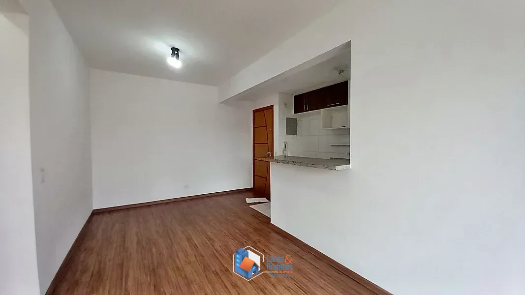 Apartamento, 2 quartos, 55 m² - Foto 4
