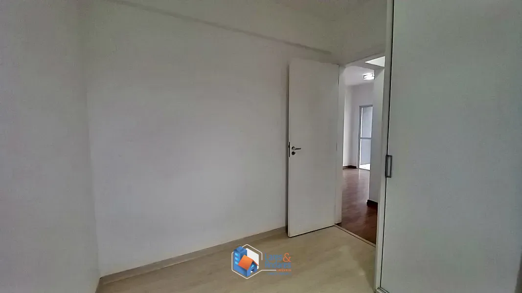 Apartamento, 2 quartos, 55 m² - Foto 12