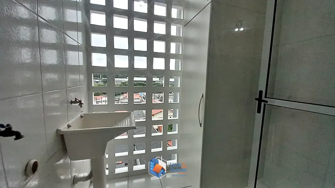 Apartamento, 2 quartos, 55 m² - Foto 18