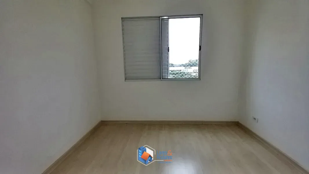 Apartamento, 2 quartos, 55 m² - Foto 11