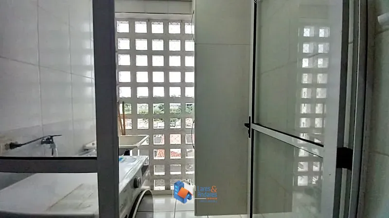 Apartamento, 2 quartos, 55 m² - Foto 22