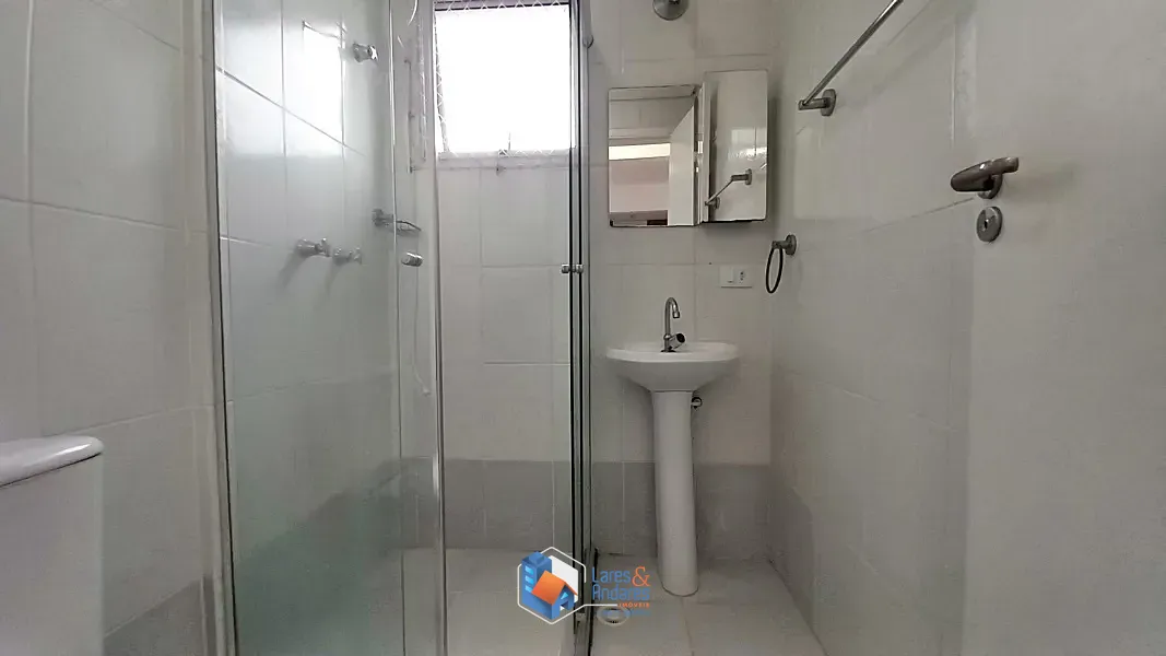 Apartamento, 2 quartos, 55 m² - Foto 17