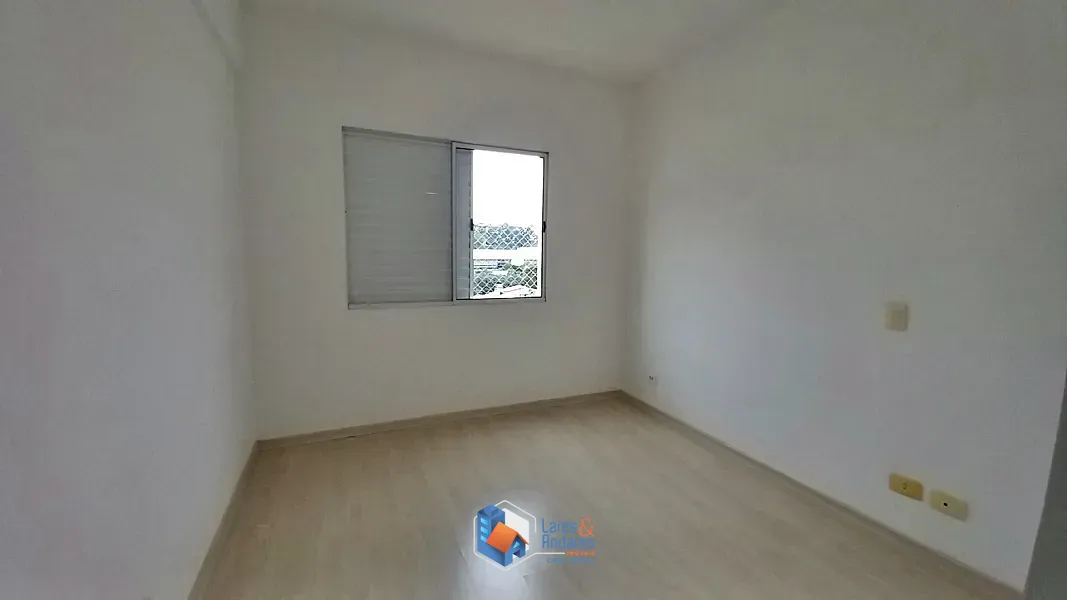 Apartamento, 2 quartos, 55 m² - Foto 9