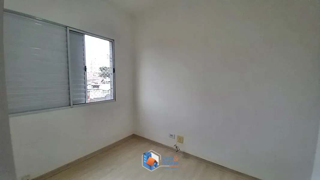Apartamento, 2 quartos, 55 m² - Foto 8
