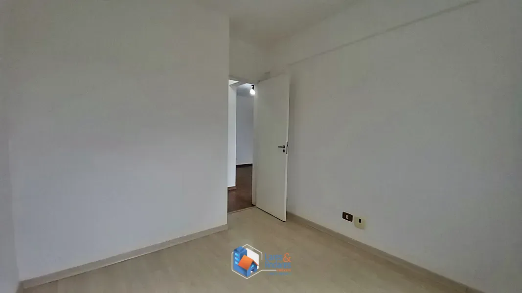 Apartamento, 2 quartos, 55 m² - Foto 13