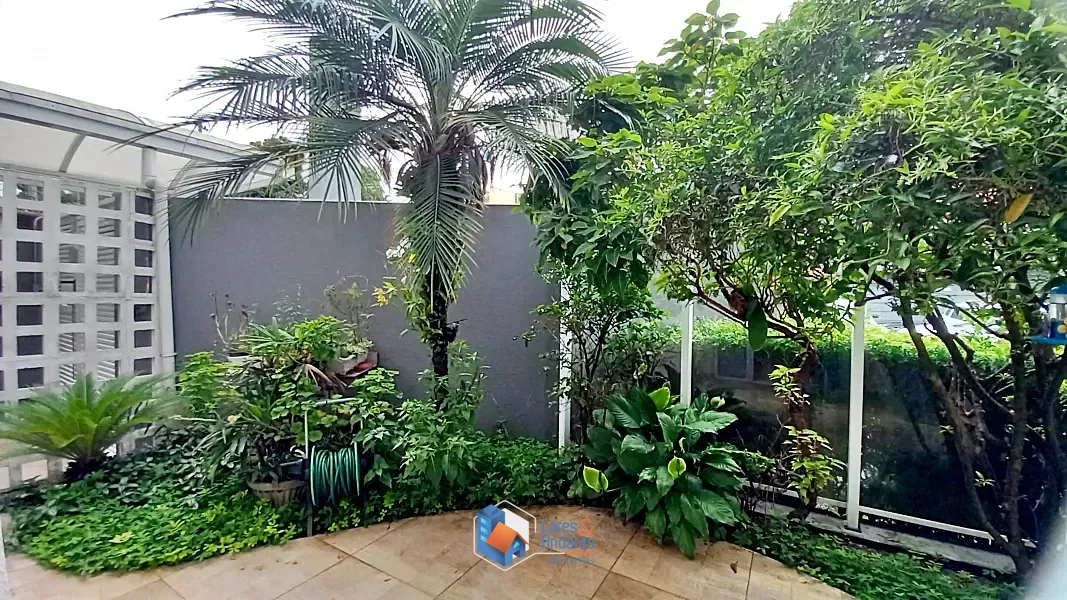 Apartamento, 2 quartos, 55 m² - Foto 19
