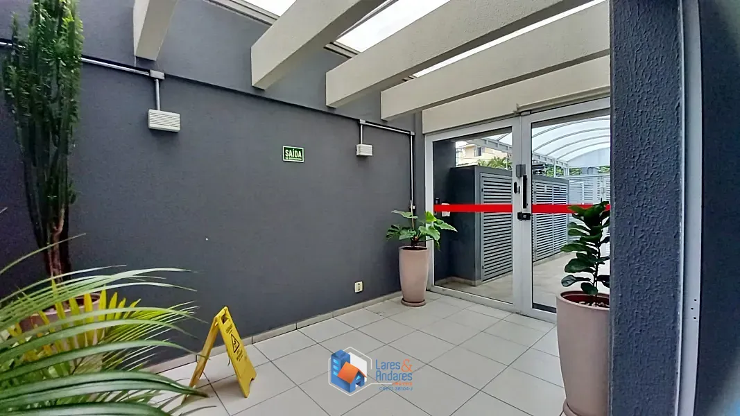 Apartamento, 2 quartos, 55 m² - Foto 30
