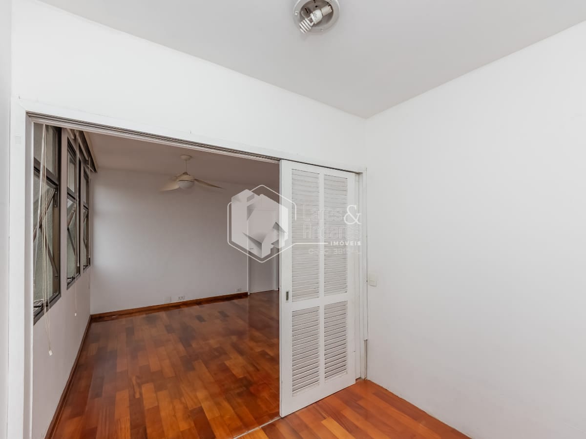 Apartamento, 2 quartos, 89 m² - Foto 6