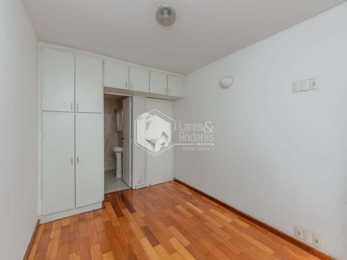 Apartamento, 2 quartos, 89 m² - Foto 21