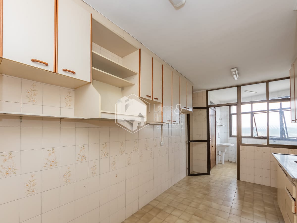 Apartamento, 2 quartos, 89 m² - Foto 9