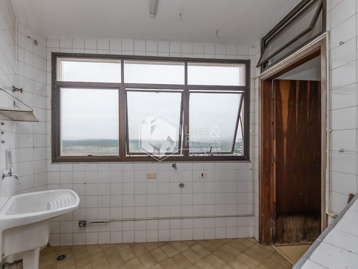 Apartamento, 2 quartos, 89 m² - Foto 13