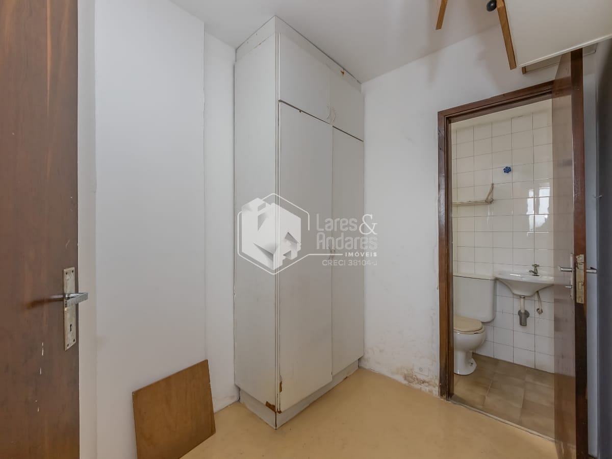 Apartamento, 2 quartos, 89 m² - Foto 11