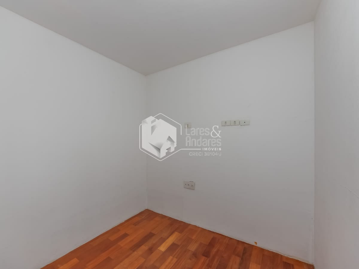 Apartamento, 2 quartos, 89 m² - Foto 23