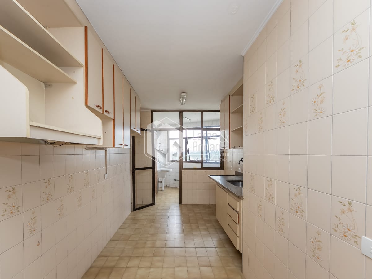 Apartamento, 2 quartos, 89 m² - Foto 8